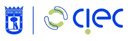 CIEC
