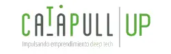 Catapullup