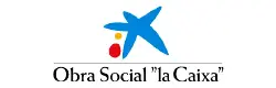 Obra social la caixa