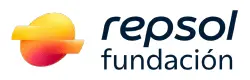fundacion_repsol