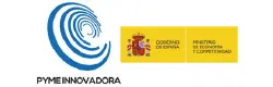 pymeinnovadora